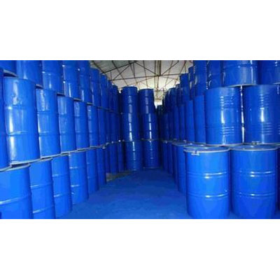 ढिलो रिबाउन्ड फोम Polyether Polyol